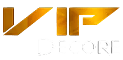 VIP Decore